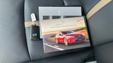 Mazda CX-60 3.3d 254 Homura Plus 5dr Auto AWD Diesel Estate